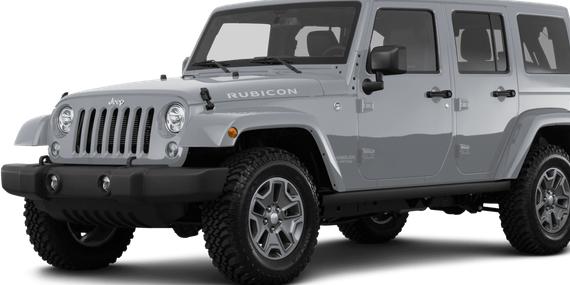 JEEP WRANGLER JK 2018 1C4HJWFG7JL837948 image JEEP WRANGLER JK 2018 1C4HJWFG7JL837948 image